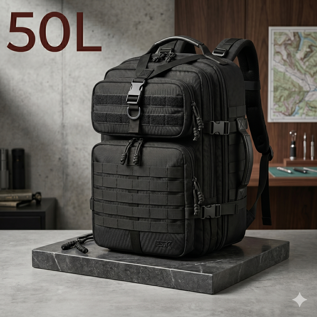 bag.webp