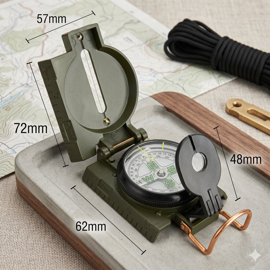 compass.webp