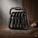 6_carabiners.webp