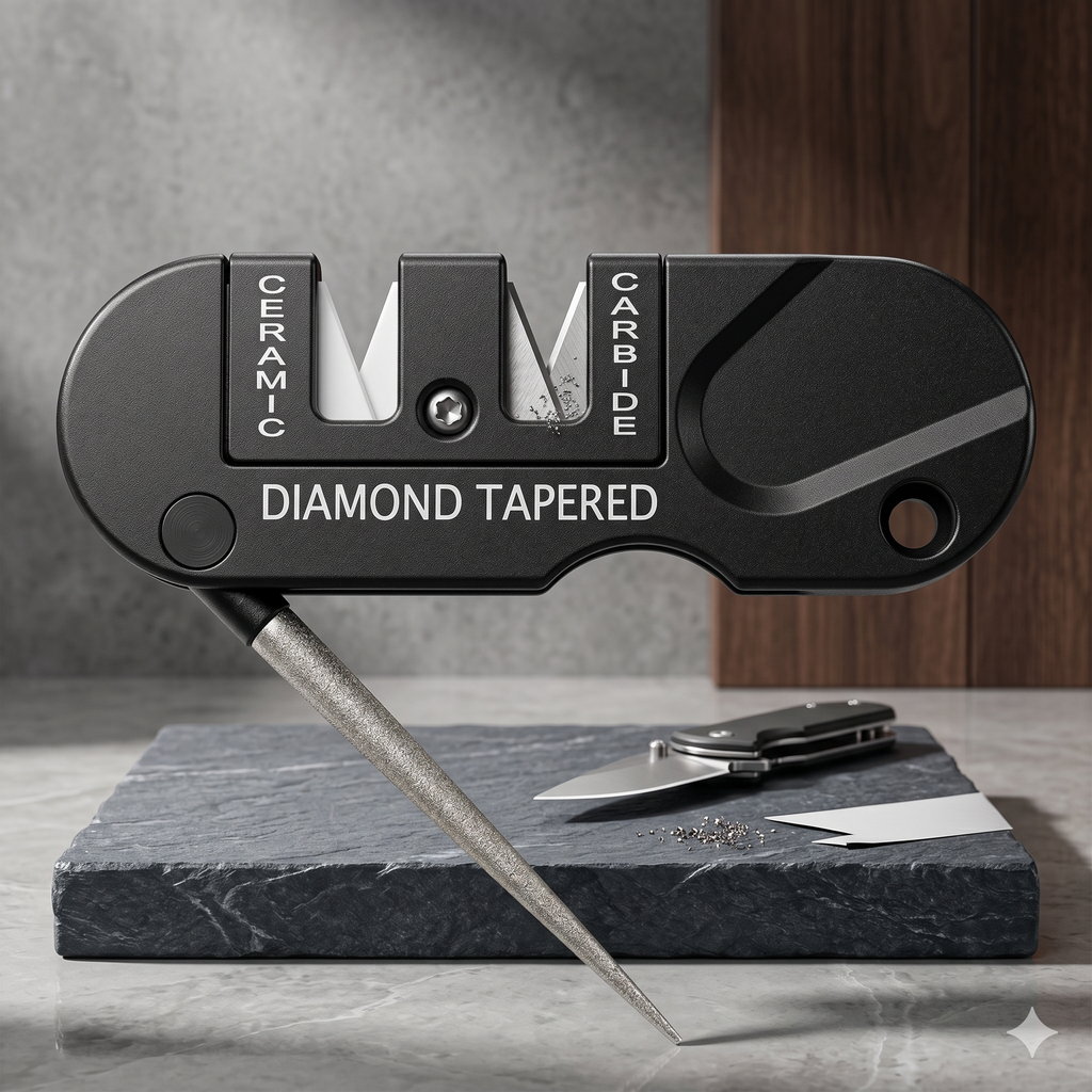 sharpener.webp