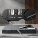 sharpener.webp