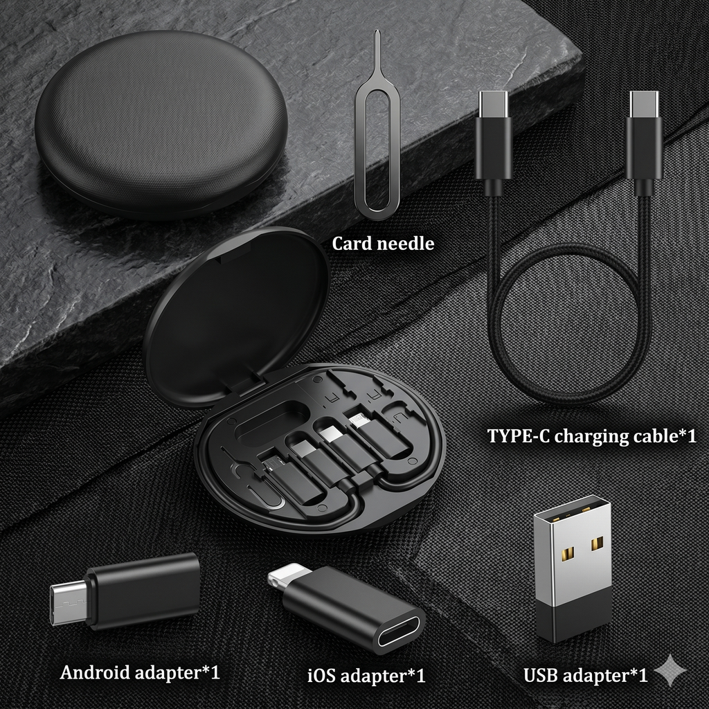 cables.webp