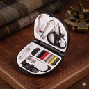 sewing.webp