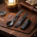 cutlery.webp