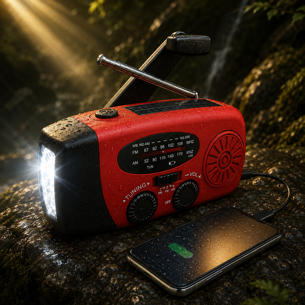 radio.webp