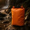 hermetic_bag.webp
