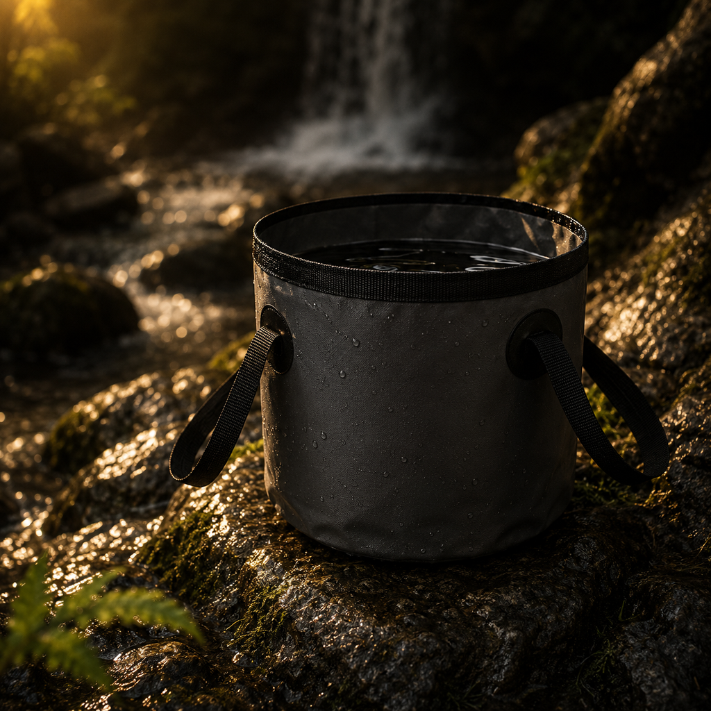 bucket.webp