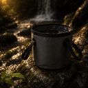 bucket.webp